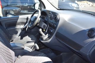 Κλούβα Mercedes-Benz 2015 CITAN 109CDI-thumb-9