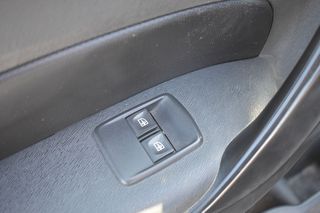 Κλούβα Mercedes-Benz 2015 CITAN 109CDI-thumb-12
