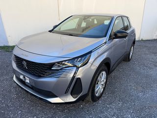 Peugeot 3008 2022 1.5 BLUEHDI 130 BUSINESS-thumb-2