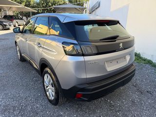 Peugeot 3008 2022 1.5 BLUEHDI 130 BUSINESS-thumb-3