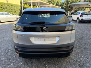 Peugeot 3008 2022 1.5 BLUEHDI 130 BUSINESS-thumb-4