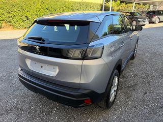 Peugeot 3008 2022 1.5 BLUEHDI 130 BUSINESS-thumb-5
