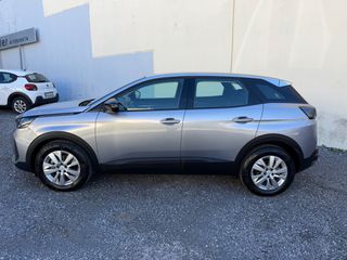 Peugeot 3008 2022 1.5 BLUEHDI 130 BUSINESS-thumb-6