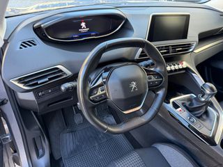 Peugeot 3008 2022 1.5 BLUEHDI 130 BUSINESS-thumb-7