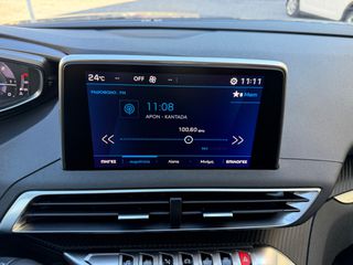 Peugeot 3008 2022 1.5 BLUEHDI 130 BUSINESS-thumb-8