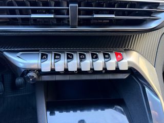 Peugeot 3008 2022 1.5 BLUEHDI 130 BUSINESS-thumb-10