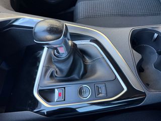 Peugeot 3008 2022 1.5 BLUEHDI 130 BUSINESS-thumb-11