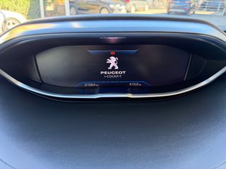Peugeot 3008 2022 1.5 BLUEHDI 130 BUSINESS-thumb-12