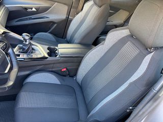 Peugeot 3008 2022 1.5 BLUEHDI 130 BUSINESS-thumb-14