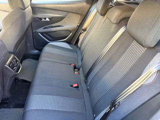 Peugeot 3008 2022 1.5 BLUEHDI 130 BUSINESS-thumb-15