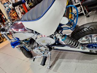 Jincheng 2011 Z-150cc-thumb-1
