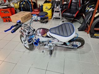 Jincheng 2011 Z-150cc-thumb-2