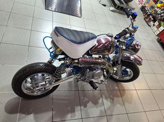 Jincheng 2011 Z-150cc-thumb-3