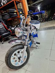 Jincheng 2011 Z-150cc-thumb-4
