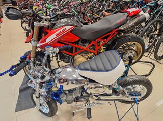 Jincheng 2011 Z-150cc-thumb-5