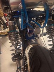 Jincheng 2011 Z-150cc-thumb-6