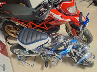 Jincheng 2011 Z-150cc-thumb-7