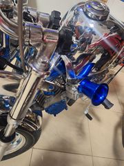 Jincheng 2011 Z-150cc-thumb-8