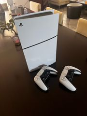 playstation 5-thumb-1
