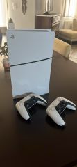 playstation 5-thumb-2