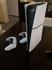 playstation 5-thumb-3