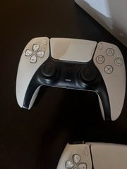 playstation 5-thumb-4