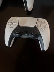 playstation 5-thumb-5