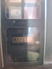Μηχανήματα Ανακύκλωσης Fuchs 1995 340 1995 ΜΕ ΑΡΠΑΓΗ-thumb-4