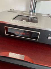 TAC C60 CD player-thumb-1