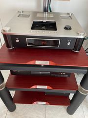 TAC C60 CD player-thumb-2