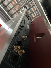TAC C60 CD player-thumb-4