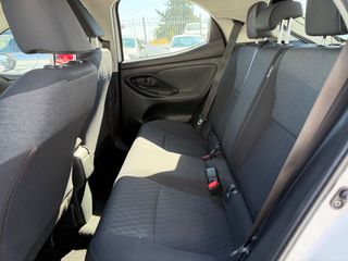 Mazda 2 Hybrid 2022 HYBRID AUTO ΕΛΛΗΝΙΚΟ AGILE 0€ ΤΕΛΗ ΜΕ ΑΠΟΣΥΡΣΗ ΕΩΣ -€1.500-thumb-4