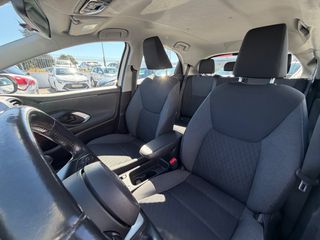 Mazda 2 Hybrid 2022 HYBRID AUTO ΕΛΛΗΝΙΚΟ AGILE 0€ ΤΕΛΗ ΜΕ ΑΠΟΣΥΡΣΗ ΕΩΣ -€1.500-thumb-7