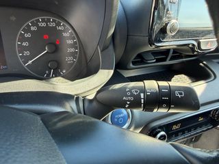 Mazda 2 Hybrid 2022 HYBRID AUTO ΕΛΛΗΝΙΚΟ AGILE 0€ ΤΕΛΗ ΜΕ ΑΠΟΣΥΡΣΗ ΕΩΣ -€1.500-thumb-11