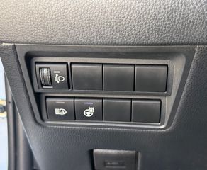 Mazda 2 Hybrid 2022 HYBRID AUTO ΕΛΛΗΝΙΚΟ AGILE 0€ ΤΕΛΗ ΜΕ ΑΠΟΣΥΡΣΗ ΕΩΣ -€1.500-thumb-18