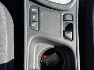 Mazda 2 Hybrid 2022 HYBRID AUTO ΕΛΛΗΝΙΚΟ AGILE 0€ ΤΕΛΗ ΜΕ ΑΠΟΣΥΡΣΗ ΕΩΣ -€1.500-thumb-19