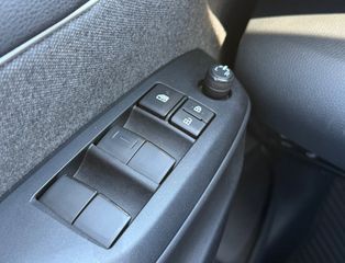 Mazda 2 Hybrid 2022 HYBRID AUTO ΕΛΛΗΝΙΚΟ AGILE 0€ ΤΕΛΗ ΜΕ ΑΠΟΣΥΡΣΗ ΕΩΣ -€1.500-thumb-21
