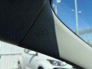 Mazda 2 Hybrid 2022 HYBRID AUTO ΕΛΛΗΝΙΚΟ AGILE 0€ ΤΕΛΗ ΜΕ ΑΠΟΣΥΡΣΗ ΕΩΣ -€1.500-thumb-22