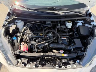 Mazda 2 Hybrid 2022 HYBRID AUTO ΕΛΛΗΝΙΚΟ AGILE 0€ ΤΕΛΗ ΜΕ ΑΠΟΣΥΡΣΗ ΕΩΣ -€1.500-thumb-23