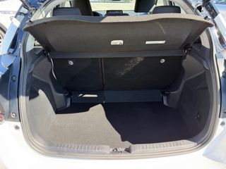 Mazda 2 Hybrid 2022 HYBRID AUTO ΕΛΛΗΝΙΚΟ AGILE 0€ ΤΕΛΗ ΜΕ ΑΠΟΣΥΡΣΗ ΕΩΣ -€1.500-thumb-24