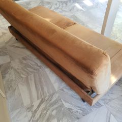 3θεσιος καναπές-κρεβάτι-thumb-1