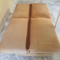3θεσιος καναπές-κρεβάτι-thumb-2