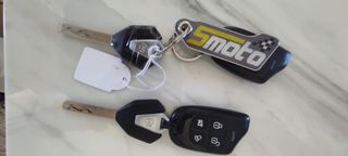 CFmoto 450 SR 2025 450 SR-S-thumb-18