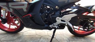 CFmoto 450 SR 2025 450 SR-S-thumb-5