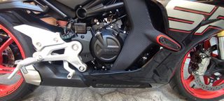 CFmoto 450 SR 2025 450 SR-S-thumb-6
