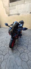 CFmoto 450 SR 2025 450 SR-S-thumb-4