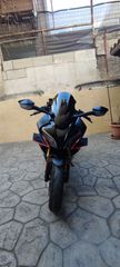 CFmoto 450 SR 2025 450 SR-S-thumb-3