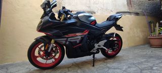 CFmoto 450 SR 2025 450 SR-S-thumb-7