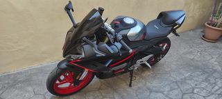 CFmoto 450 SR 2025 450 SR-S-thumb-8