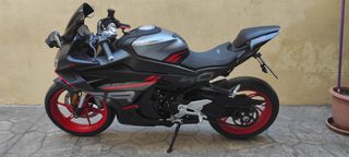 CFmoto 450 SR 2025 450 SR-S-thumb-2